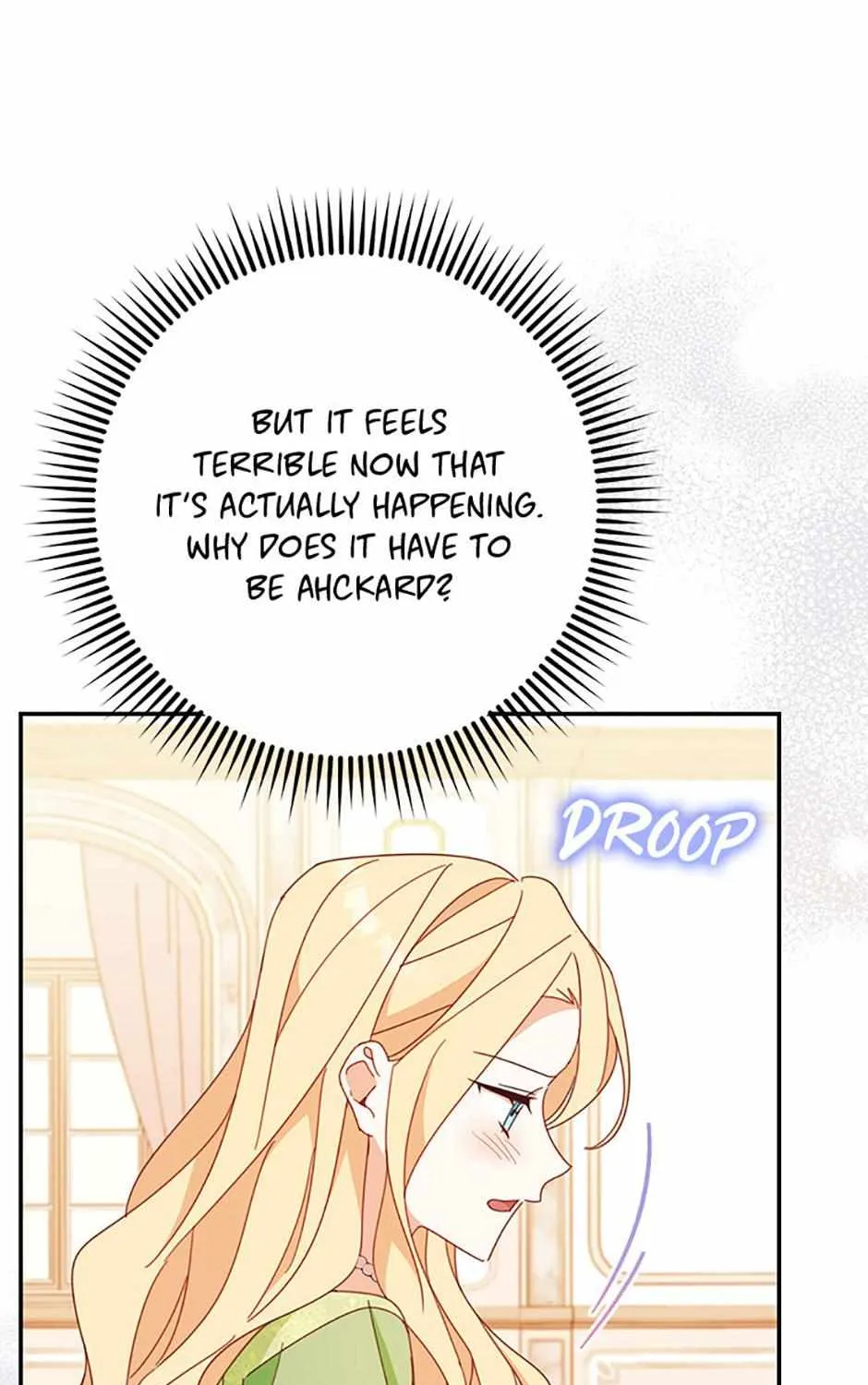 Treat Your Friends With Respect Mangakakalot X Chapter 35 Page 39