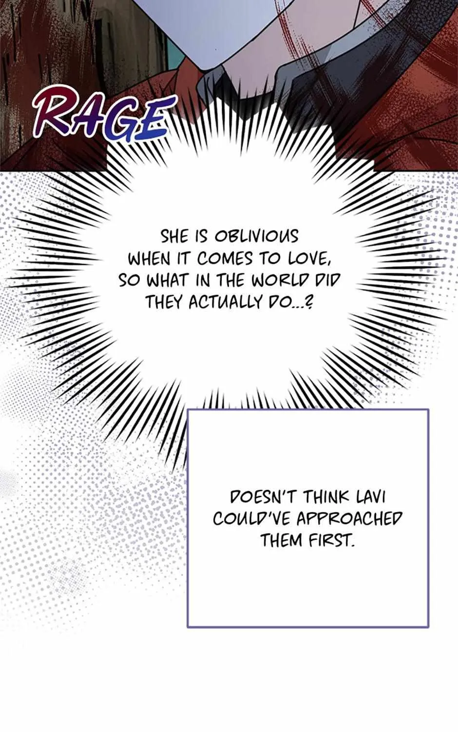 Treat Your Friends With Respect Mangakakalot X Chapter 38 Page 145