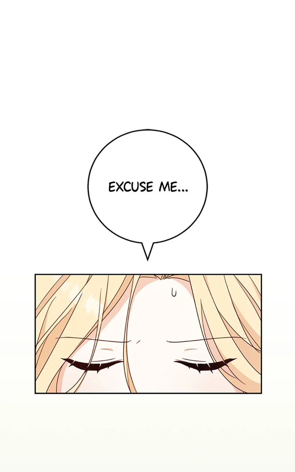 Treat Your Friends With Respect Mangakakalot X Chapter 54 Page 2