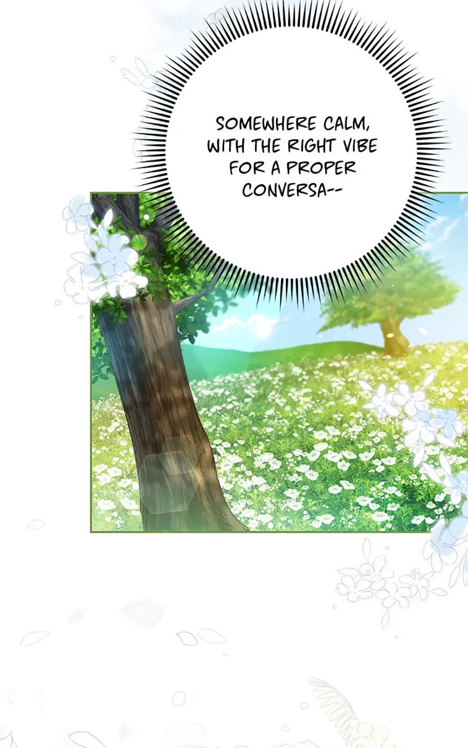 Treat Your Friends With Respect Mangakakalot X Chapter 60 Page 63