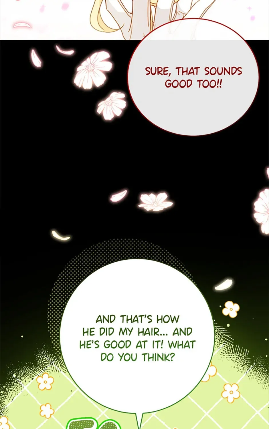 Treat Your Friends With Respect Mangakakalot X Chapter 9 Page 112