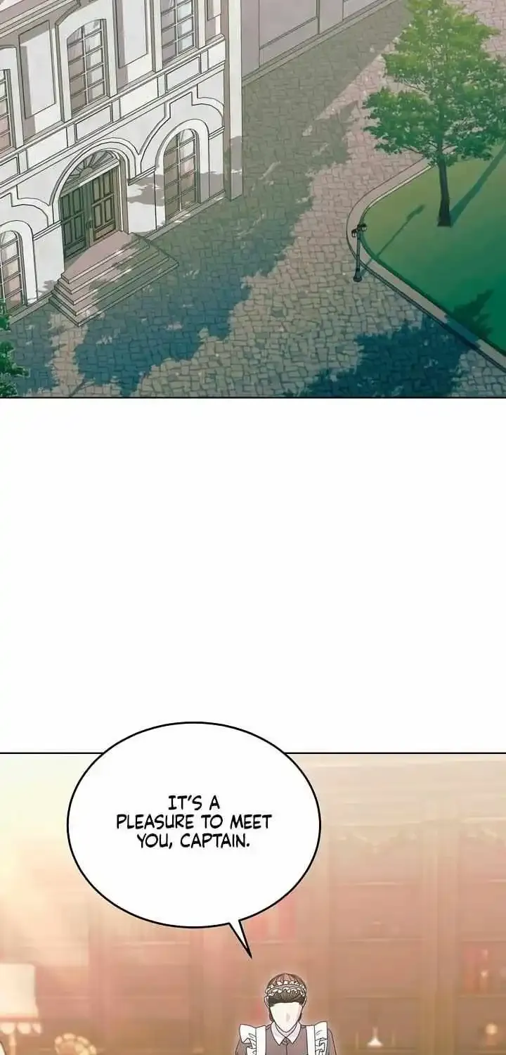 Try Begging Mangakakalot X Chapter 36 Page 29