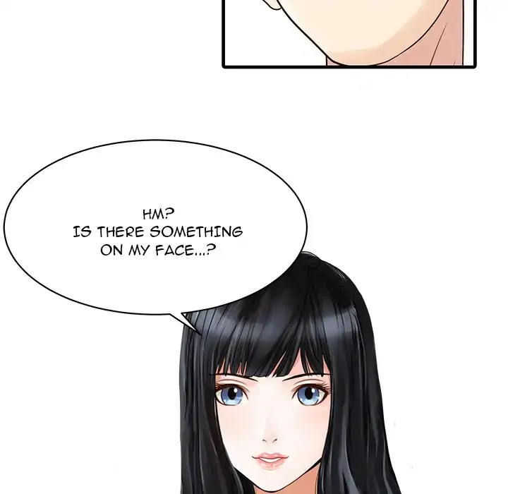 Two Wives Mangakakalot X Chapter 1 Page 17