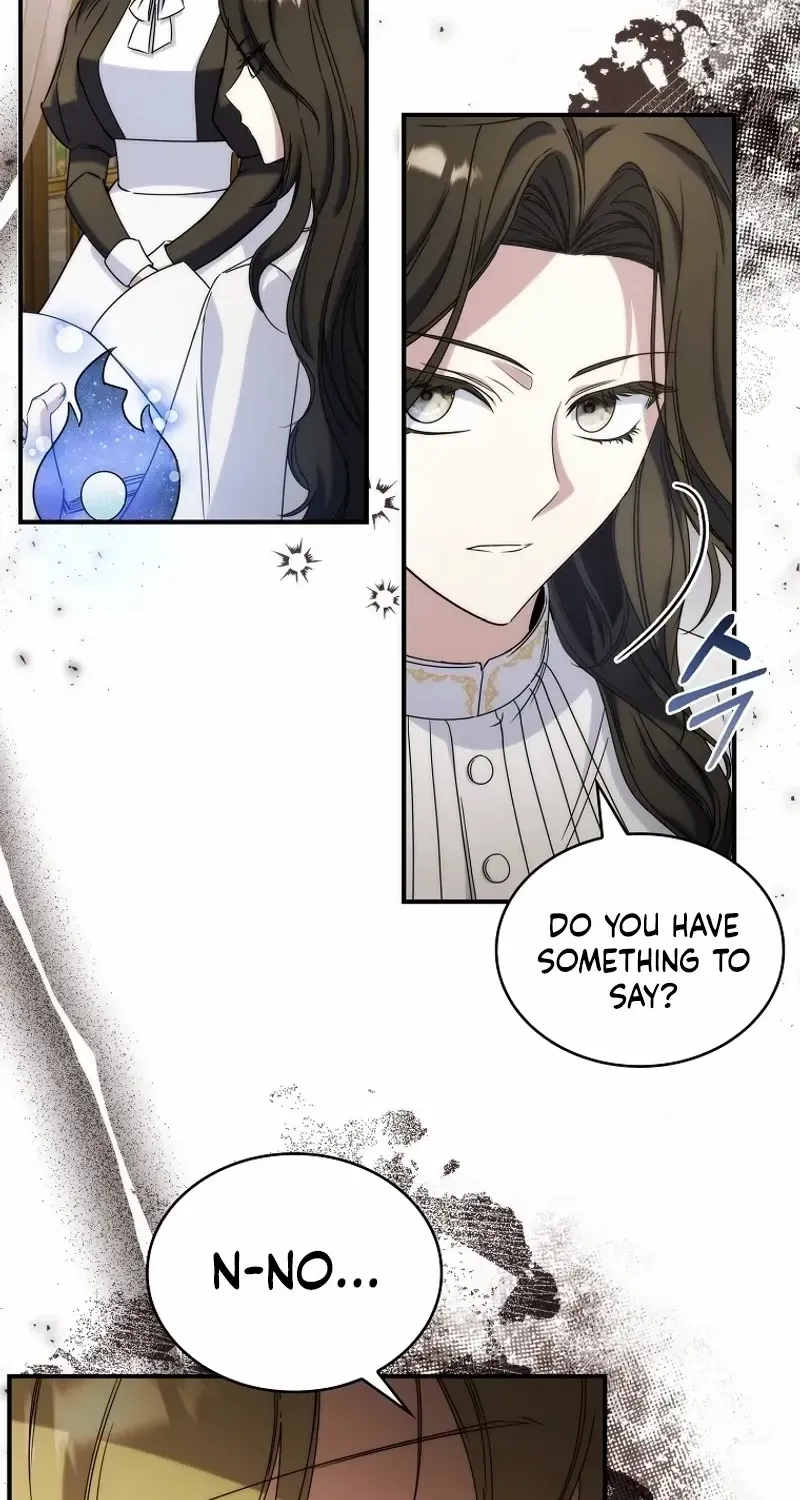 Twin Moon Mangakakalot X Chapter 10 Page 6