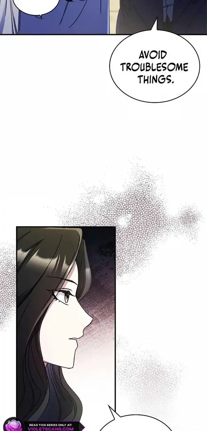 Twin Moon Mangakakalot X Chapter 25 Page 61