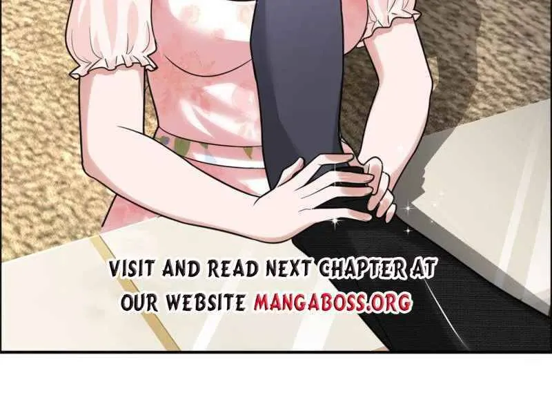 Ultimate Abandoned Mangakakalot X Chapter 52 Page 11