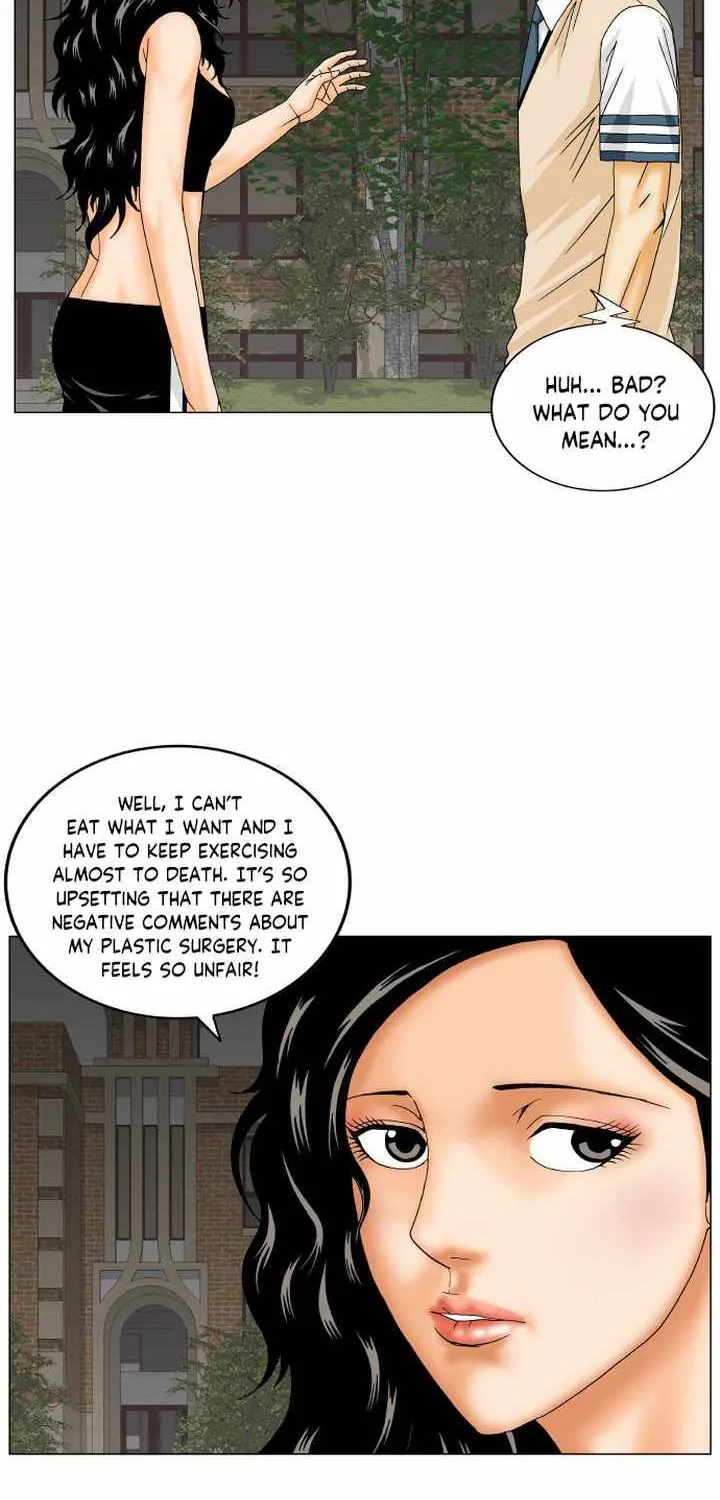 Ultimate Legend: Kang Hae Hyo Mangakakalot X Chapter 175 Page 45