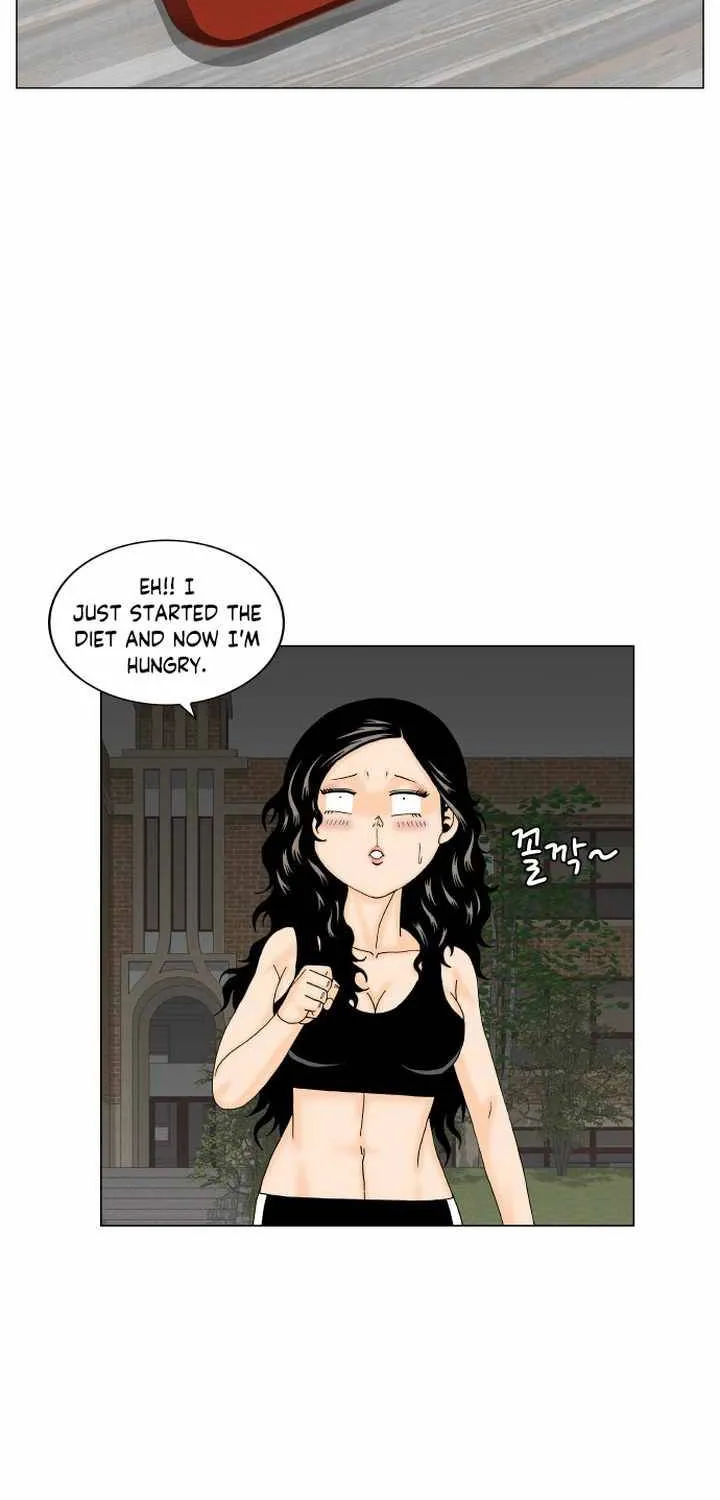 Ultimate Legend: Kang Hae Hyo Mangakakalot X Chapter 175 Page 39