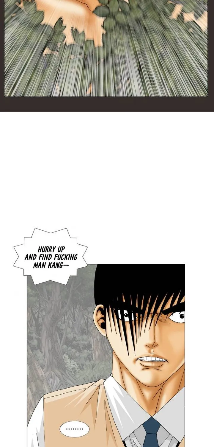 Ultimate Legend: Kang Hae Hyo Mangakakalot X Chapter 182 Page 49