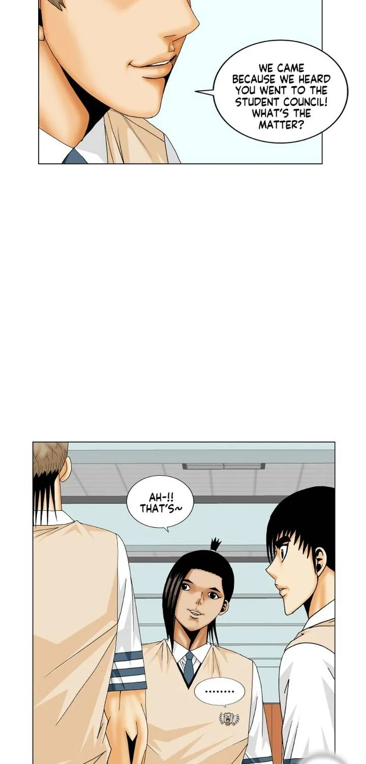 Ultimate Legend: Kang Hae Hyo Mangakakalot X Chapter 182 Page 8