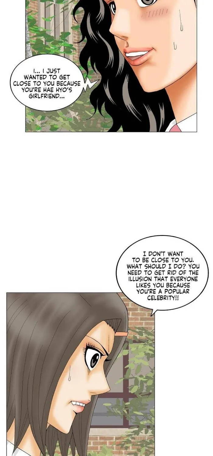 Ultimate Legend: Kang Hae Hyo Mangakakalot X Chapter 185 Page 44