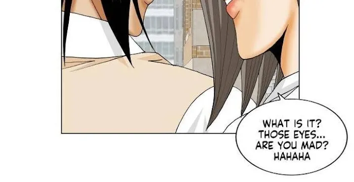 Ultimate Legend: Kang Hae Hyo Mangakakalot X Chapter 185 Page 53