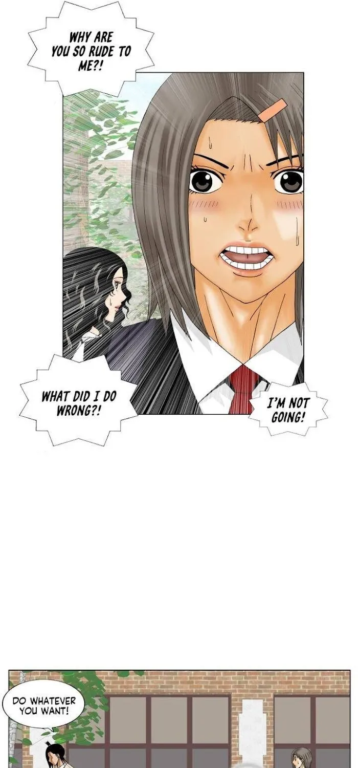 Ultimate Legend: Kang Hae Hyo Mangakakalot X Chapter 185 Page 55