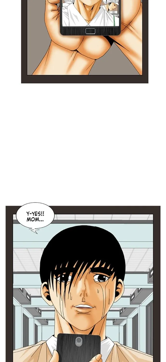 Ultimate Legend: Kang Hae Hyo Mangakakalot X Chapter 191 Page 10