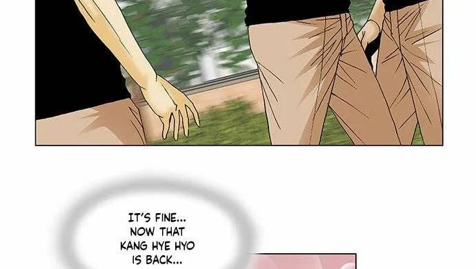 Ultimate Legend: Kang Hae Hyo Mangakakalot X Chapter 114 Page 6