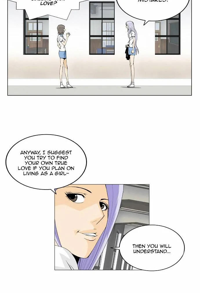 Ultimate Legend: Kang Hae Hyo Mangakakalot X Chapter 45 Page 29