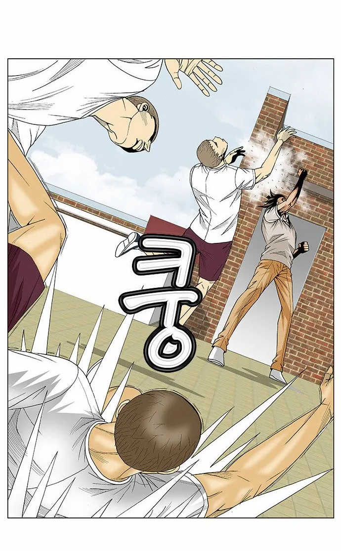 Ultimate Legend: Kang Hae Hyo Mangakakalot X Chapter 79 Page 59