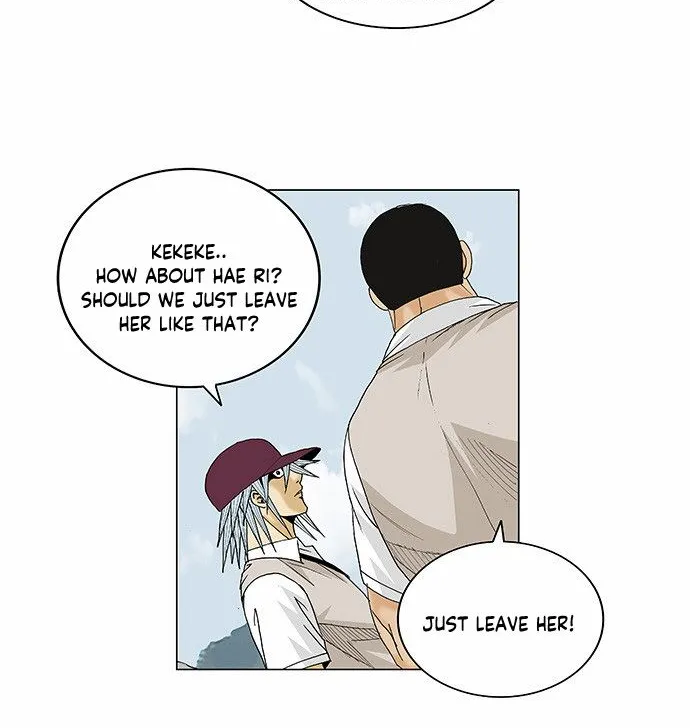 Ultimate Legend: Kang Hae Hyo Mangakakalot X Chapter 79 Page 54