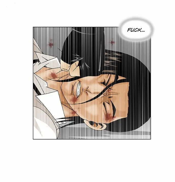 Ultimate Legend: Kang Hae Hyo Mangakakalot X Chapter 88 Page 41