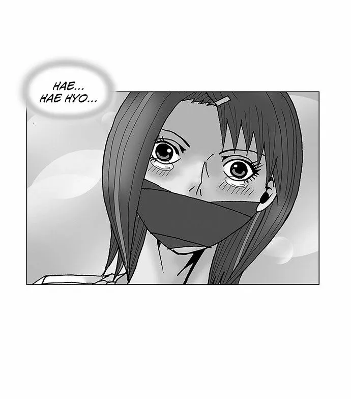 Ultimate Legend: Kang Hae Hyo Mangakakalot X Chapter 80 Page 4