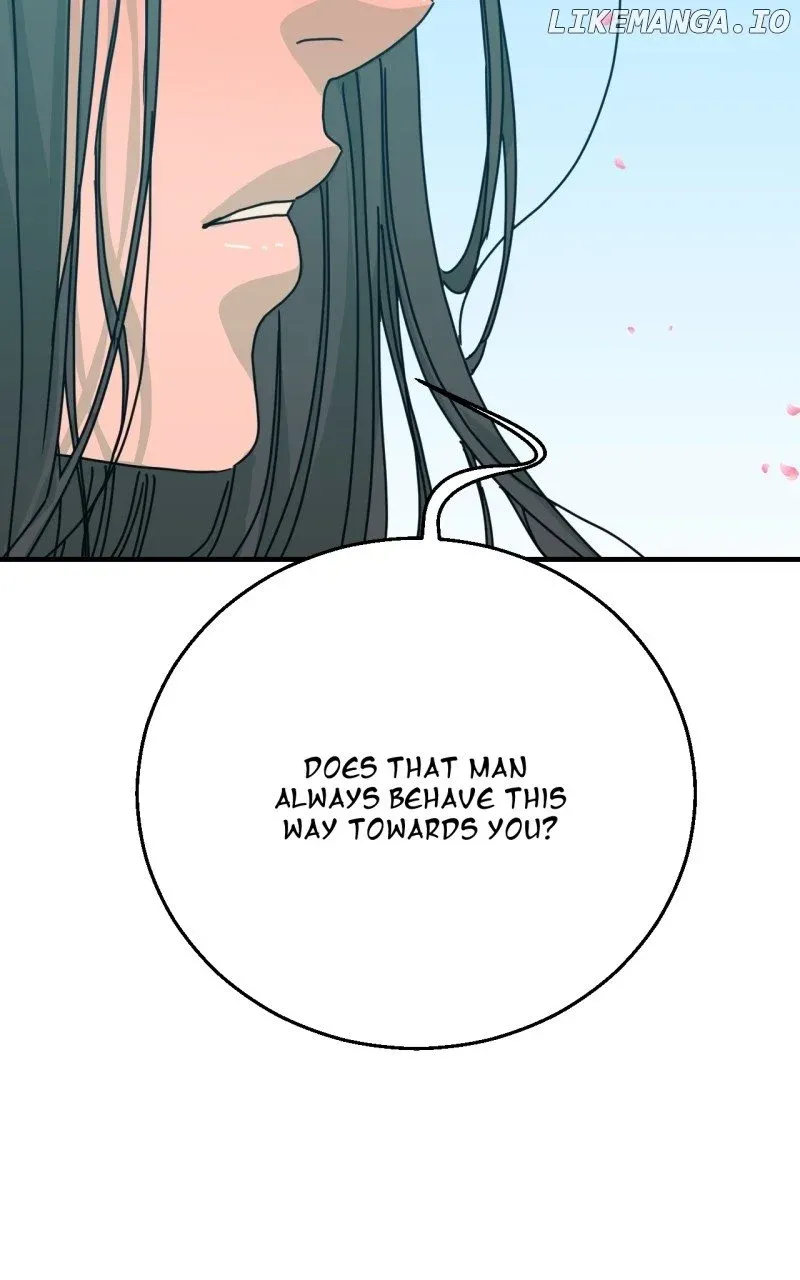 Unnie, I Like You! Mangakakalot X Chapter 17 Page 92