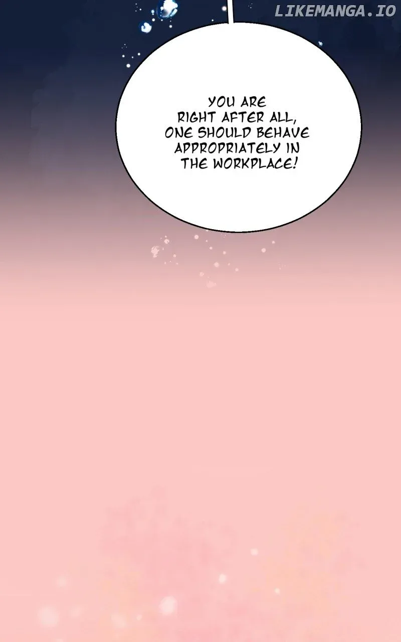 Unnie, I Like You! Mangakakalot X Chapter 18 Page 26