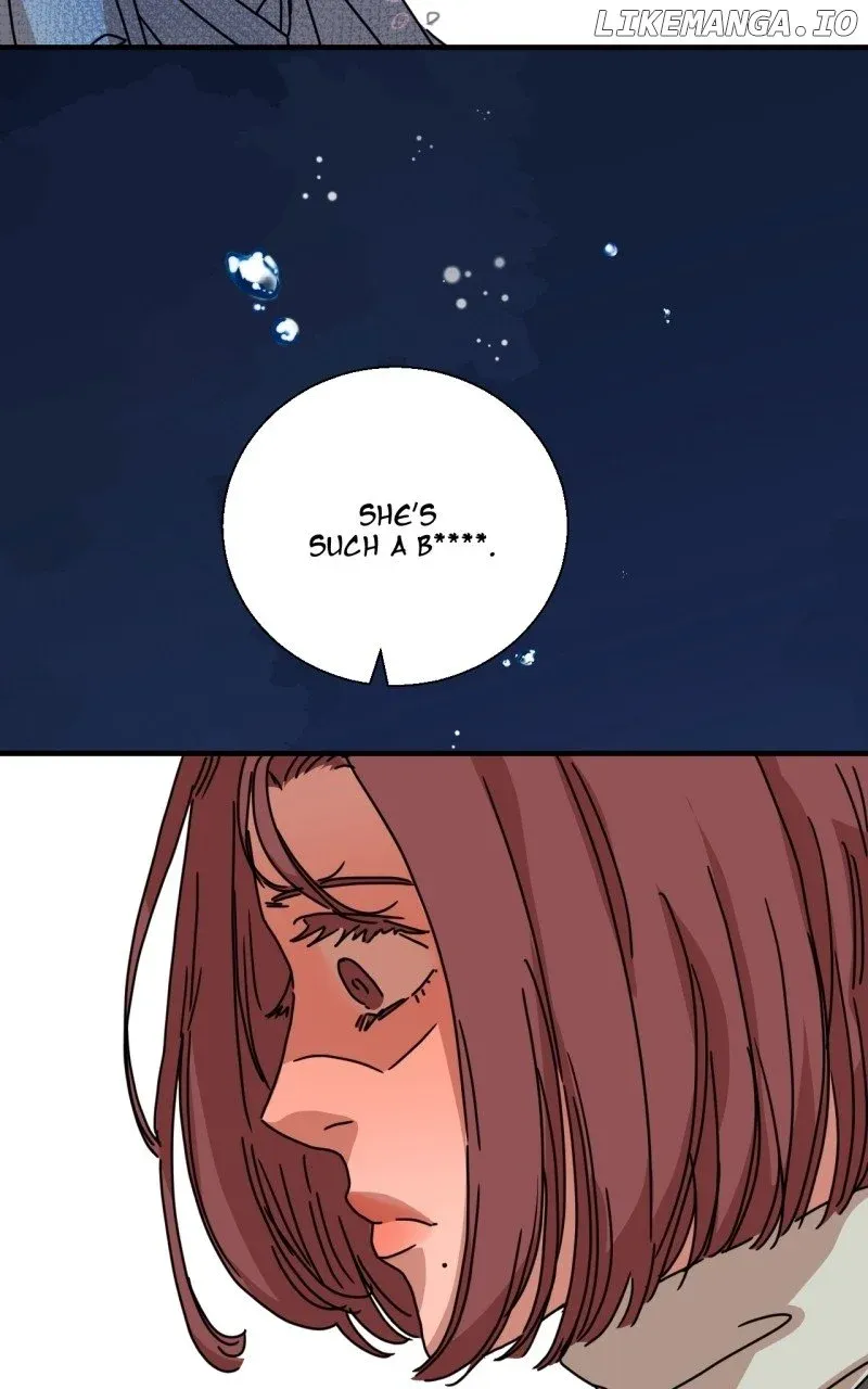 Unnie, I Like You! Mangakakalot X Chapter 18 Page 33