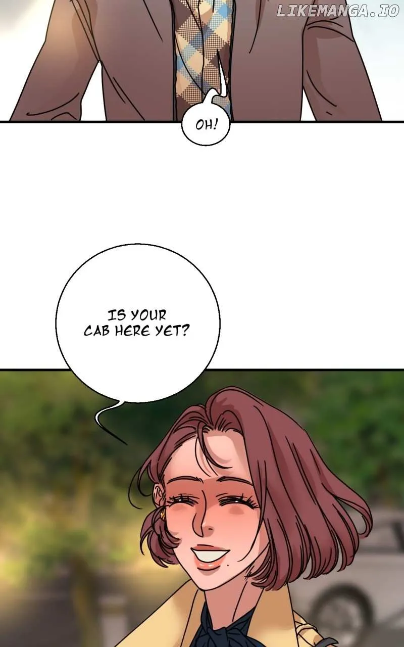 Unnie, I Like You! Mangakakalot X Chapter 30 Page 11