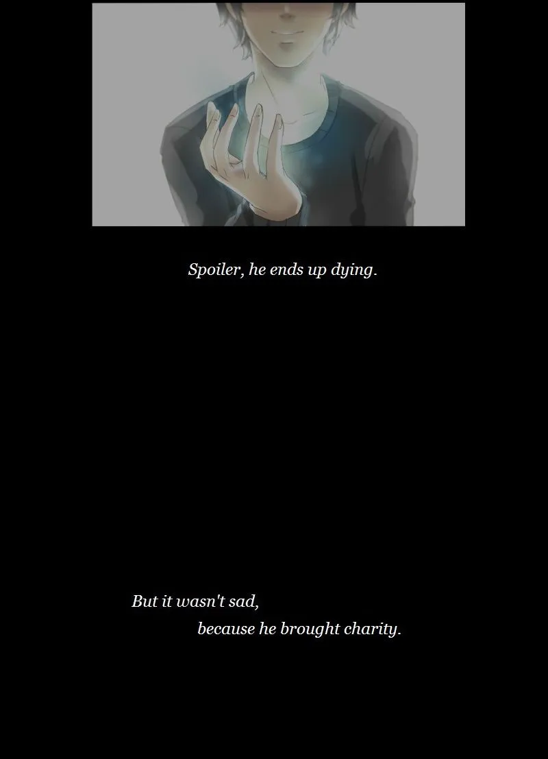 Unordinary Mangakakalot X Chapter 161 Page 5