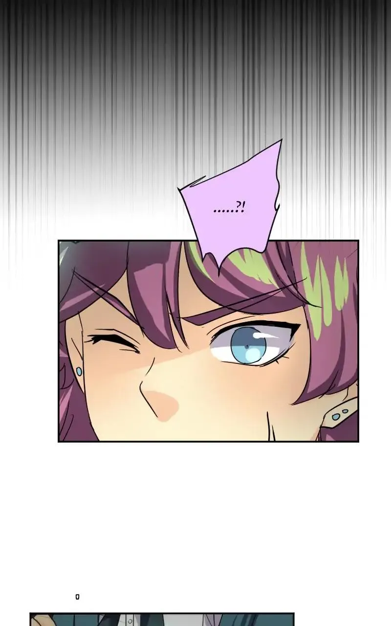Unordinary Mangakakalot X Chapter 167 Page 39