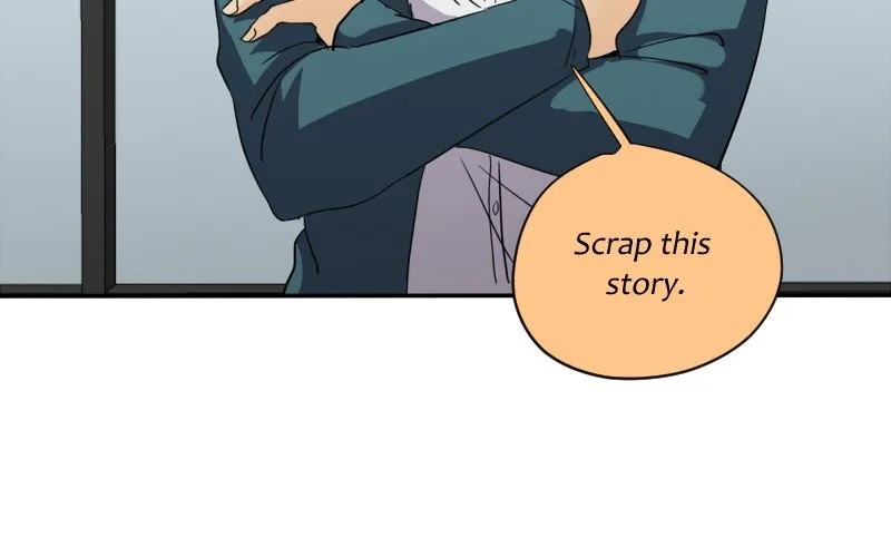 Unordinary Mangakakalot X Chapter 169 Page 49