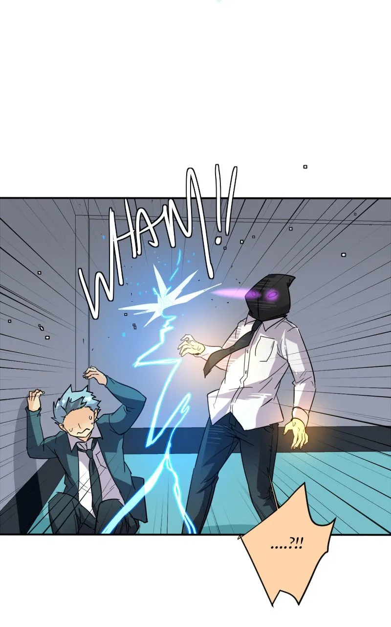 Unordinary Mangakakalot X Chapter 169 Page 6