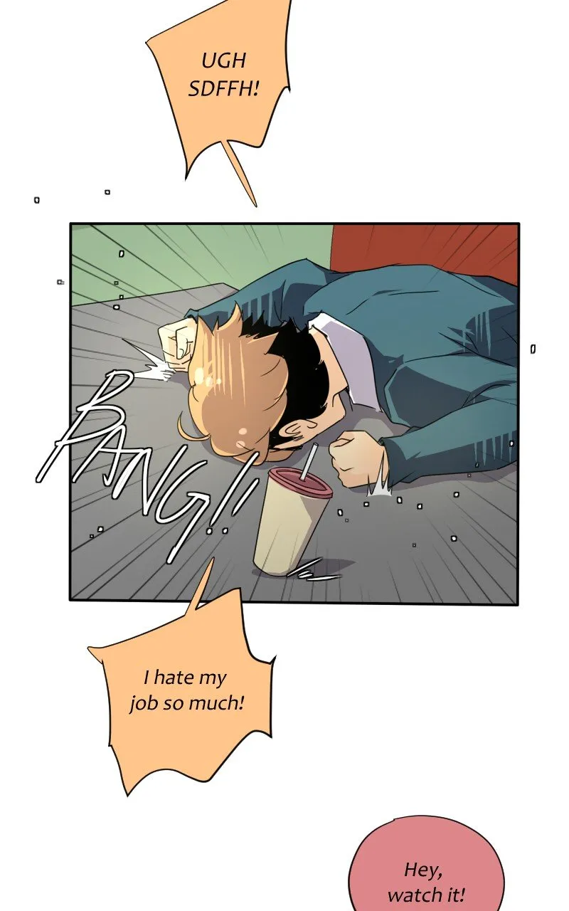 Unordinary Mangakakalot X Chapter 169 Page 61