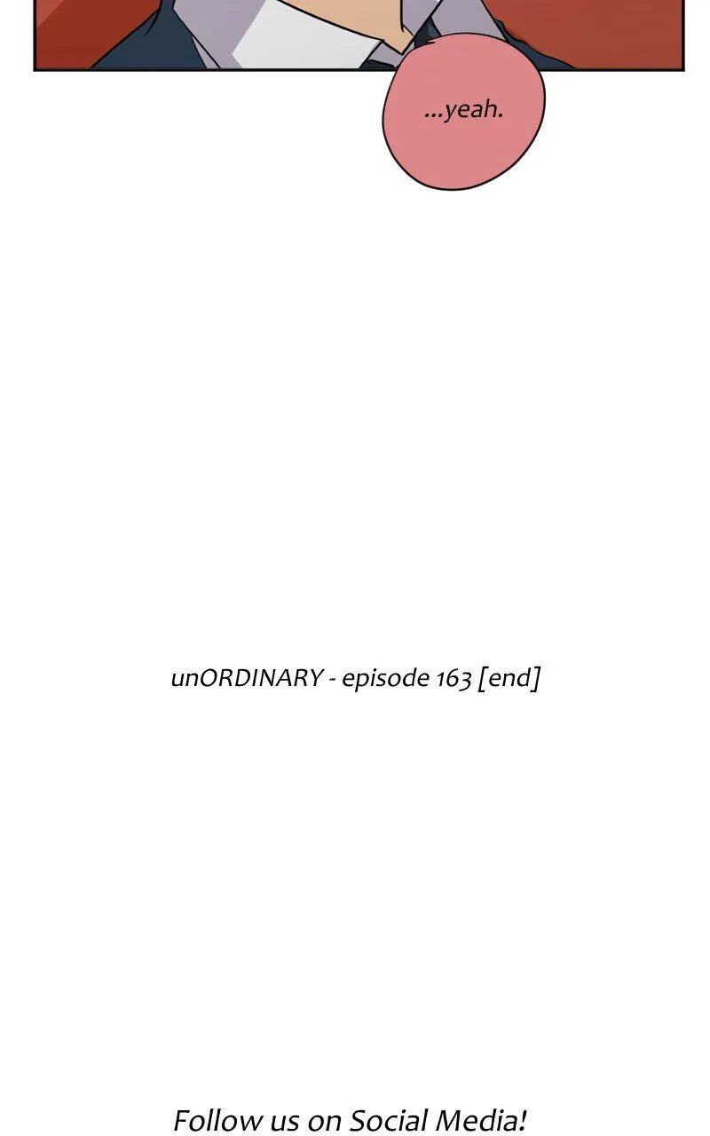 Unordinary Mangakakalot X Chapter 169 Page 88