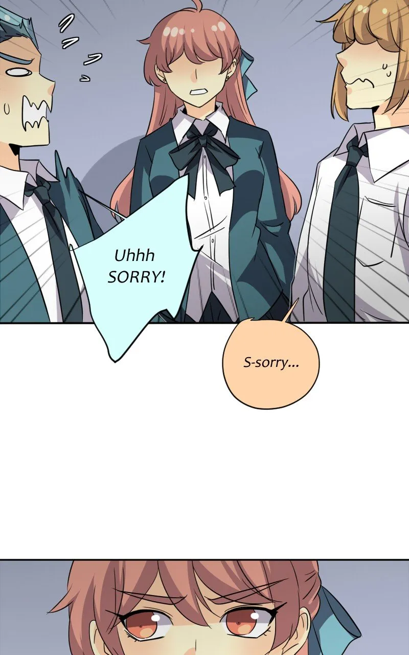 Unordinary Mangakakalot X Chapter 169 Page 30