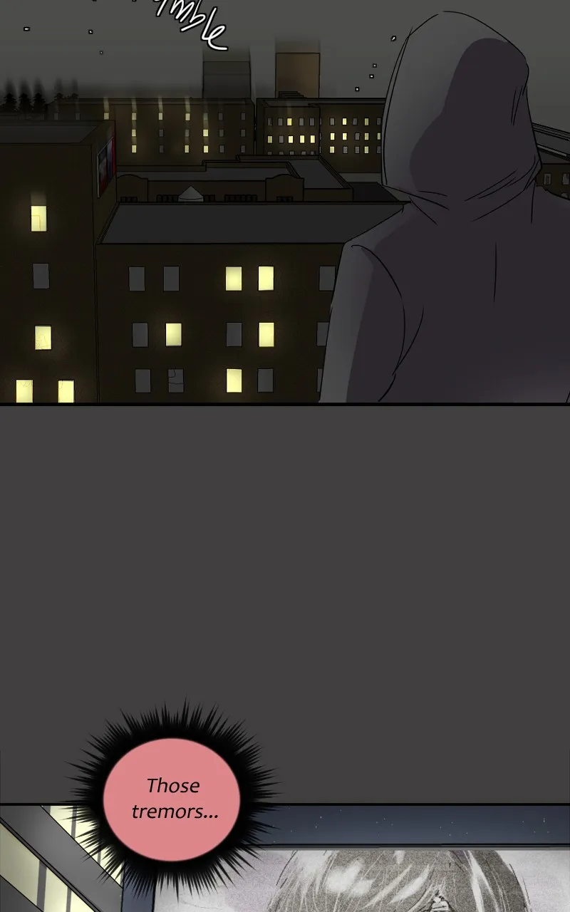 Unordinary Mangakakalot X Chapter 175 Page 4