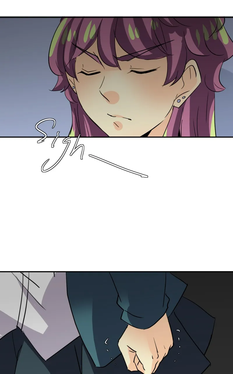 Unordinary Mangakakalot X Chapter 178 Page 52