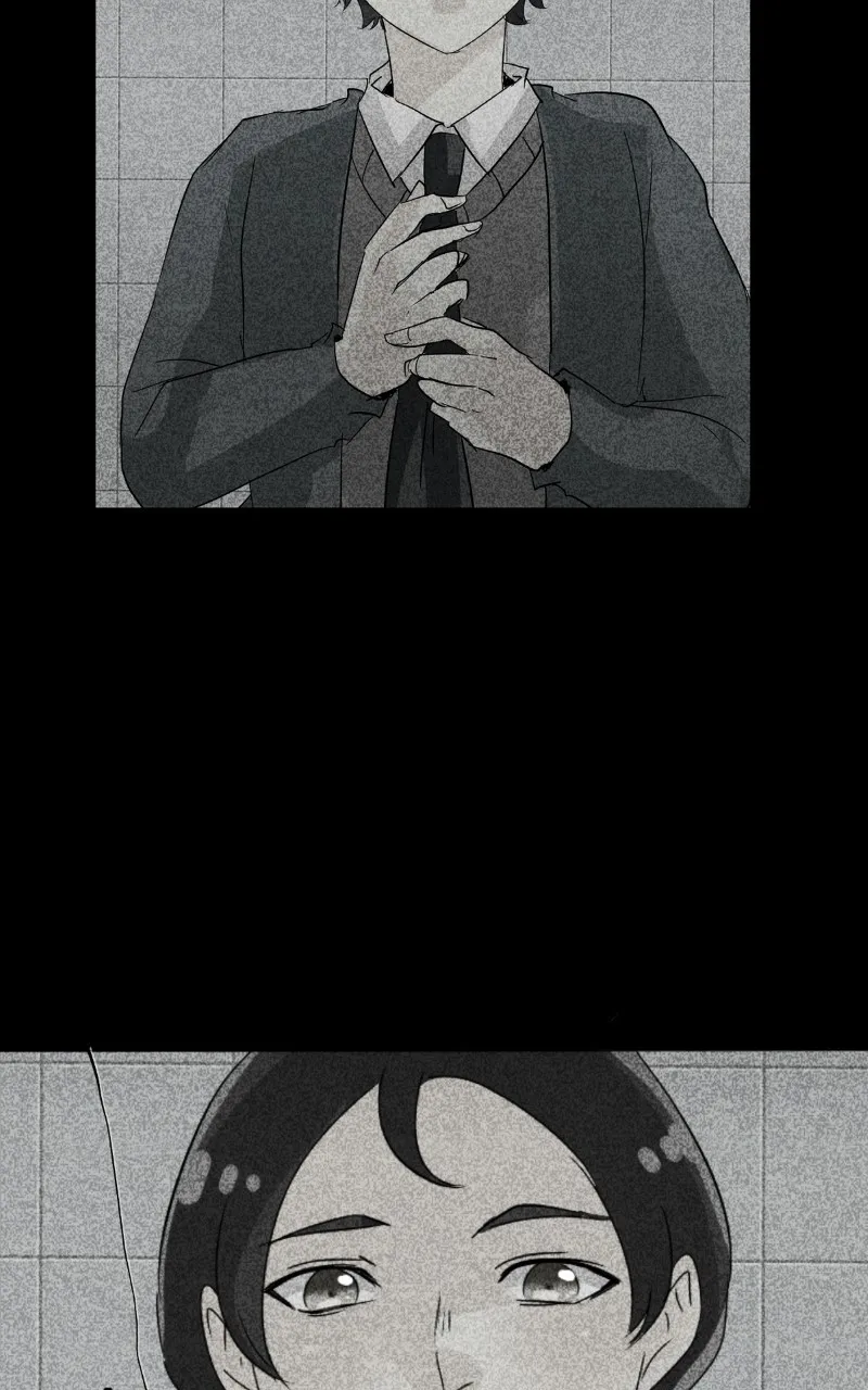 Unordinary Mangakakalot X Chapter 179 Page 46