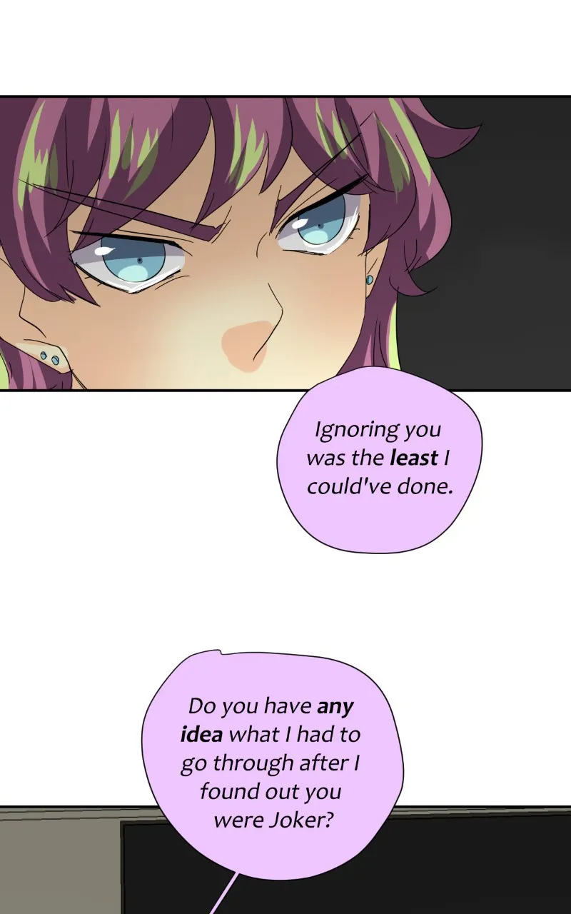 Unordinary Mangakakalot X Chapter 179 Page 70