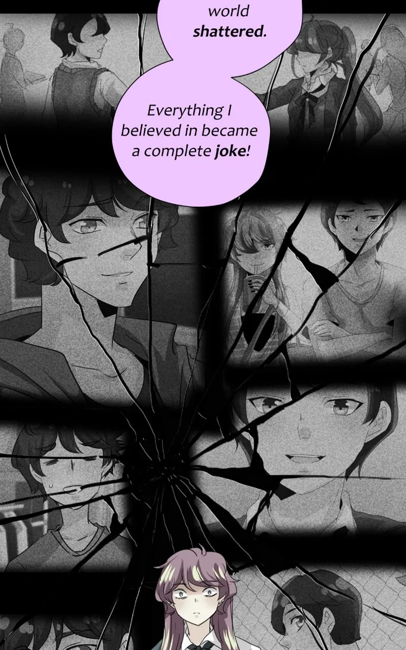 Unordinary Mangakakalot X Chapter 179 Page 72