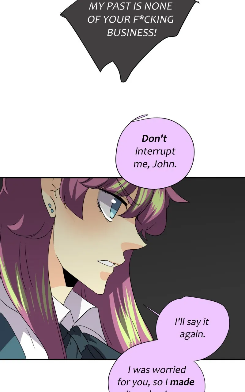 Unordinary Mangakakalot X Chapter 179 Page 80