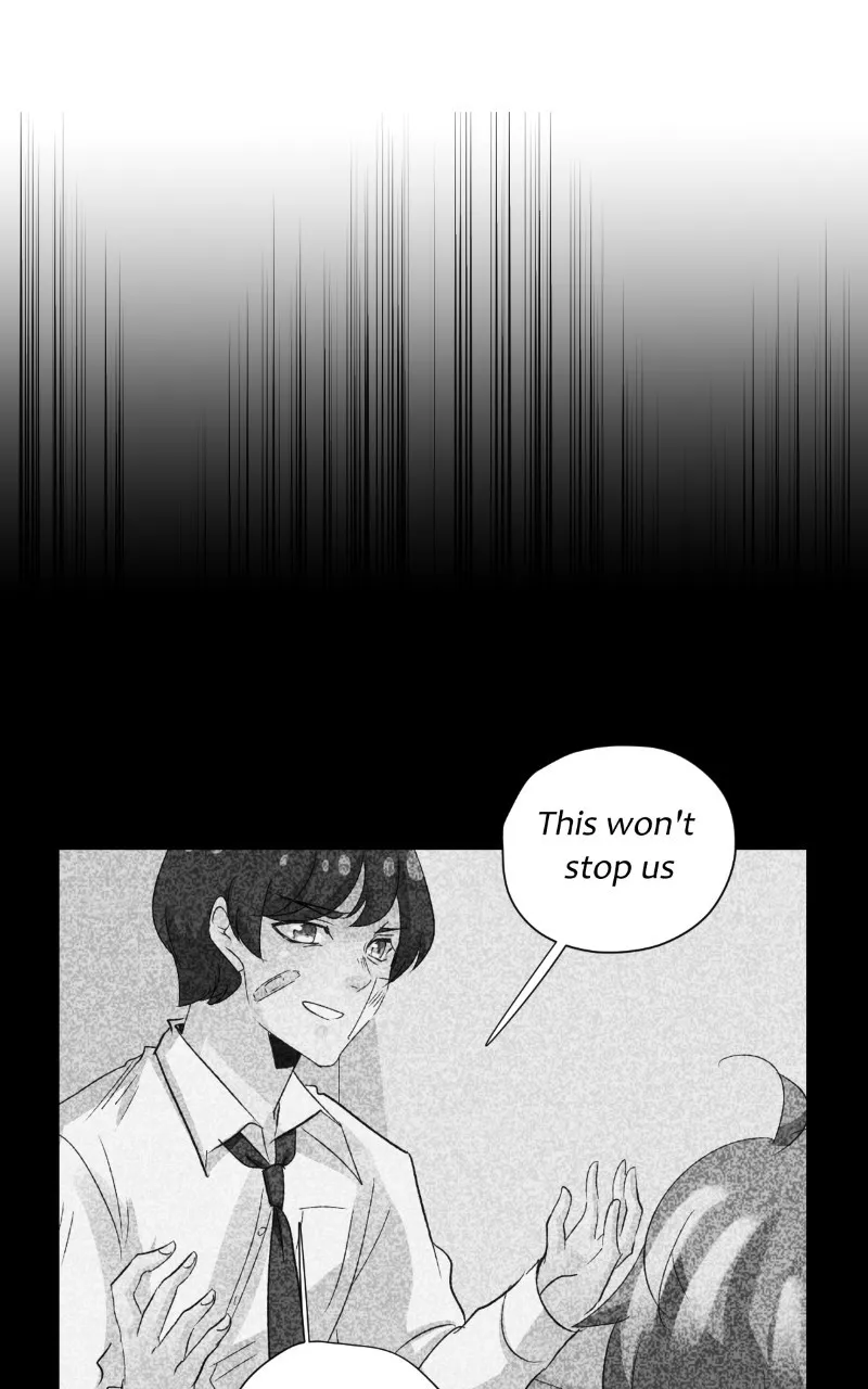 Unordinary Mangakakalot X Chapter 179 Page 114