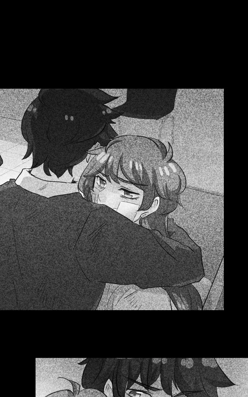 Unordinary Mangakakalot X Chapter 179 Page 117