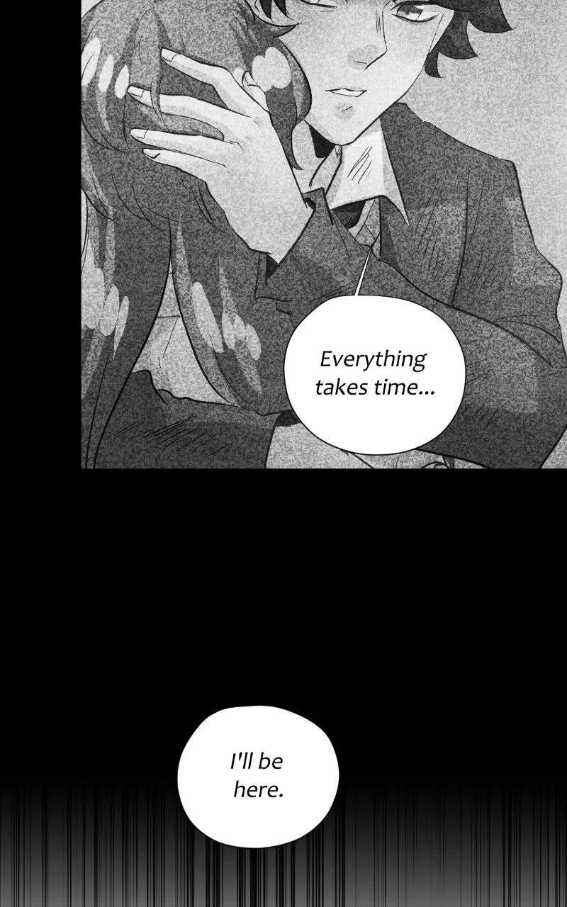 Unordinary Mangakakalot X Chapter 179 Page 118