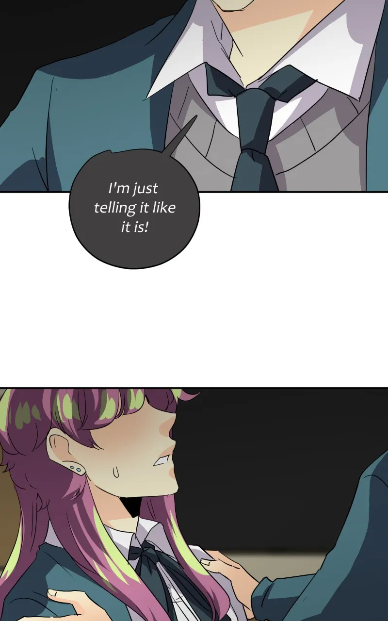 Unordinary Mangakakalot X Chapter 179 Page 31