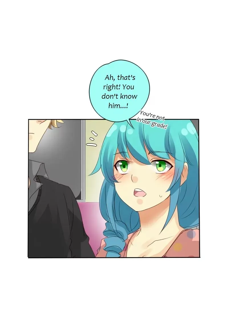 Unordinary Mangakakalot X Chapter 18 Page 54