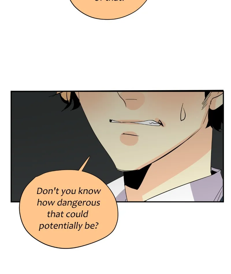 Unordinary Mangakakalot X Chapter 181 Page 41