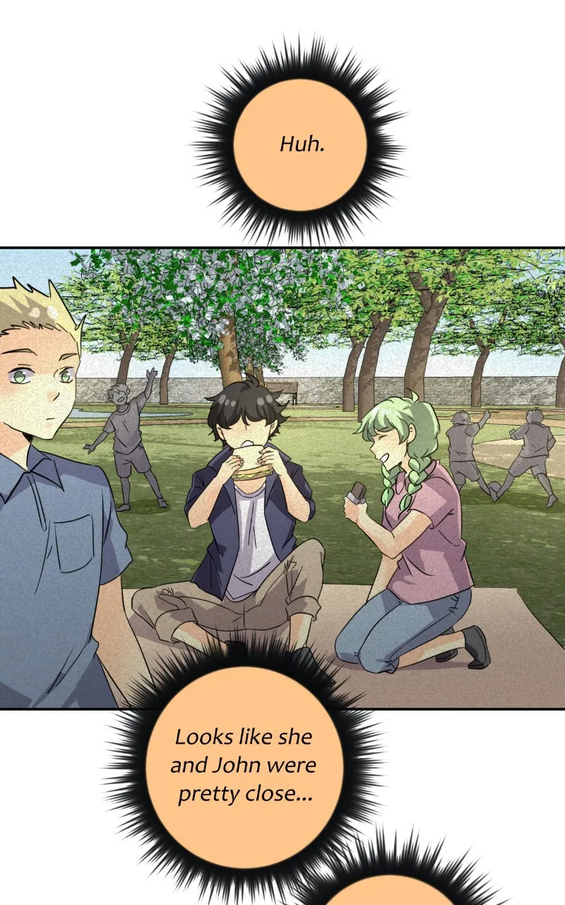 Unordinary Mangakakalot X Chapter 181 Page 81