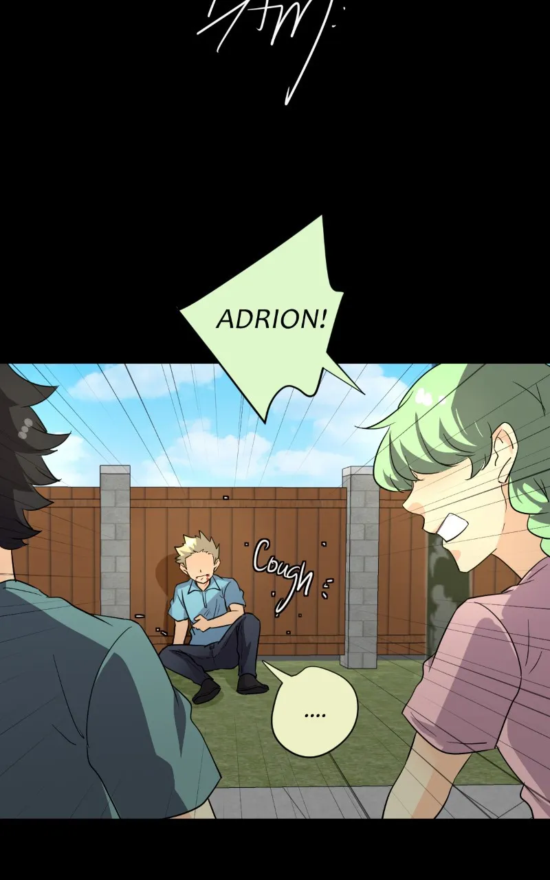 Unordinary Mangakakalot X Chapter 189 Page 70
