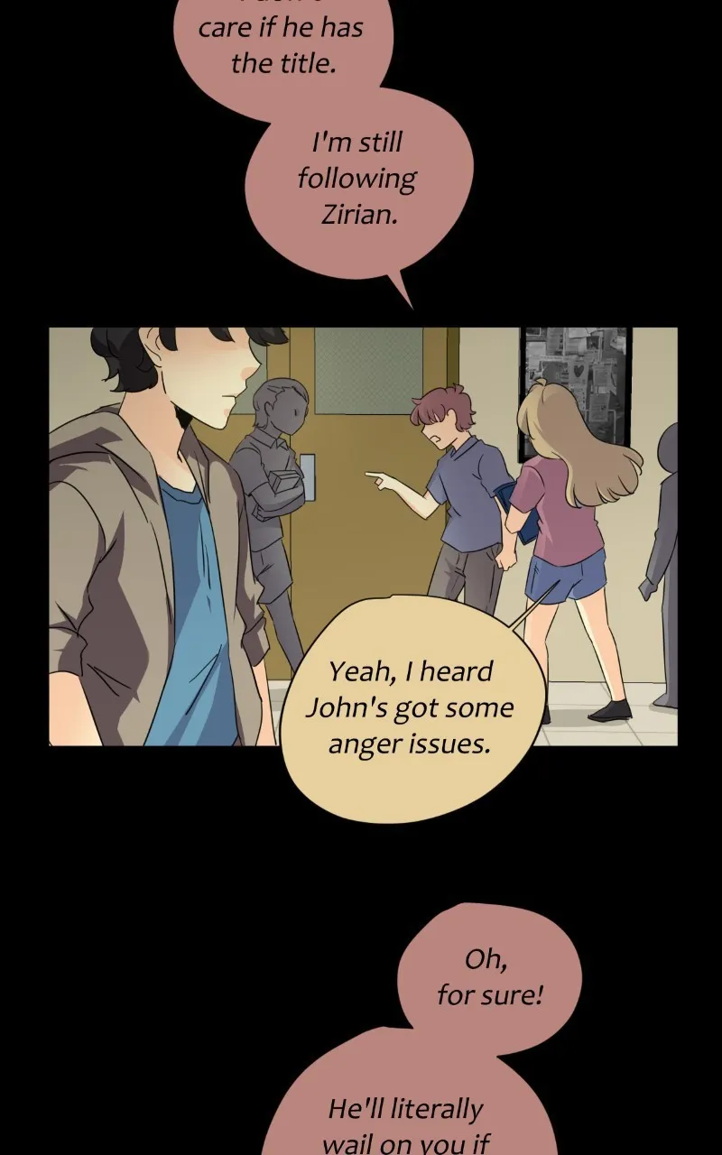 Unordinary Mangakakalot X Chapter 189 Page 100